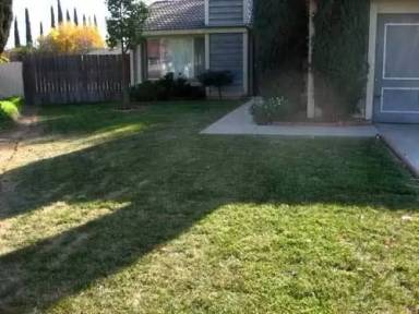 Main picture of 24727 Dodge Way