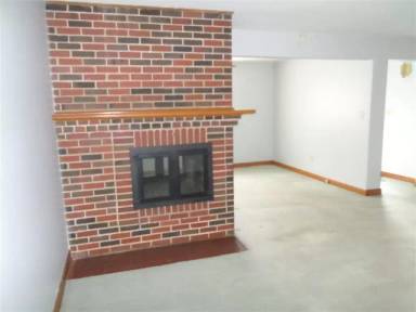 Main picture of 537 S High St