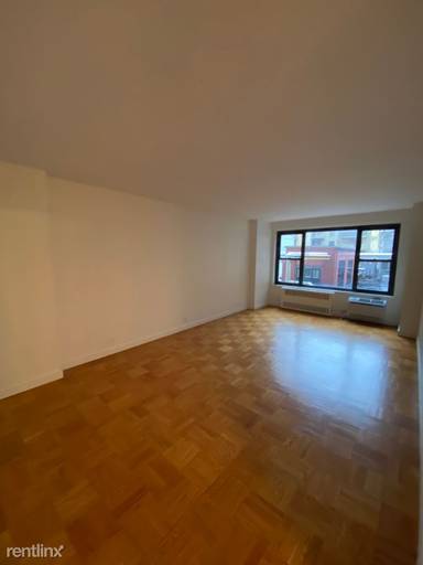 Main picture of 145 4th Ave Apartments