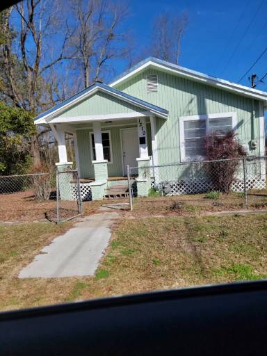 Main picture of 1310 Elizabeth Ave