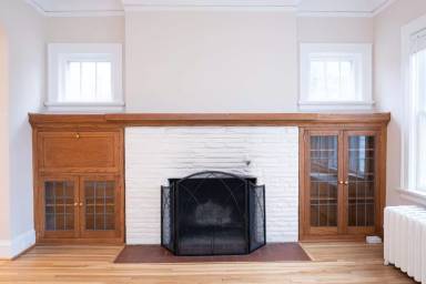 Main picture of 215 N 24th Ave E