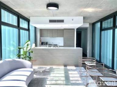 Main picture of 8 Octavia St