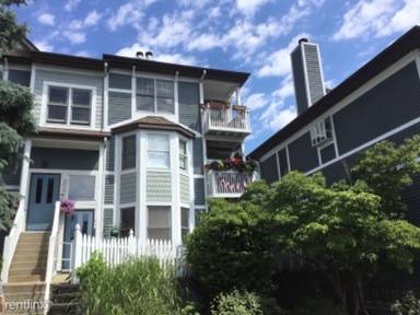 Main picture of 49 Exchange St