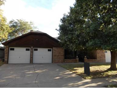Main picture of 3107 75th St