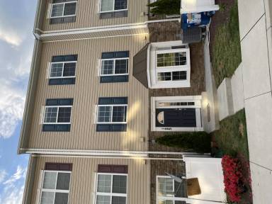 Main picture of 1822 Cassandra Dr