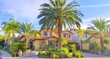 Main picture of 32485 San Marco Dr