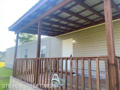 Main picture of 8836 Dixie Blanchard Rd