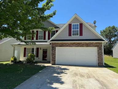 Main picture of 606 Fountainbrook Ln
