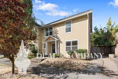 Main picture of 6801 N Borthwick Ave