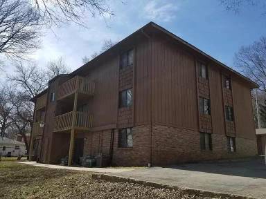 Main picture of 8620 N 31st St