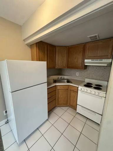 Main picture of Prospect Heights