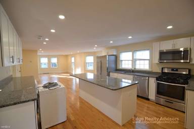 Main picture of 15 Tremont St
