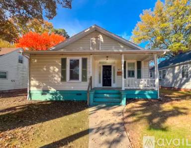Main picture of 142 Windsor Ave