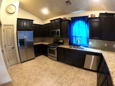 Main picture of 2517 Prado del Sol Ave