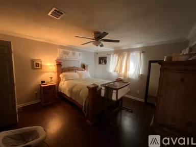 Main picture of 12101 Pleasant Forest Dr