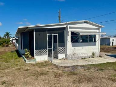 Main picture of 139 Amber Ave