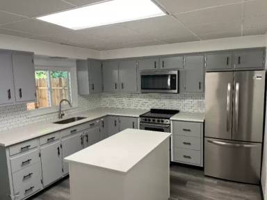 Main picture of 411 Limestone St