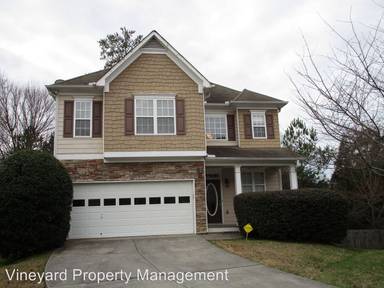 Main picture of 905 College Place Ct NW