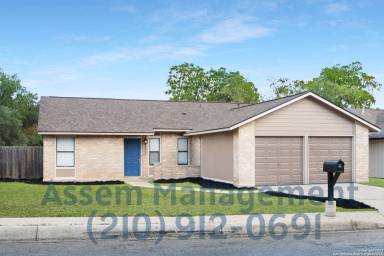 Main picture of 7166 Gallery Rdg