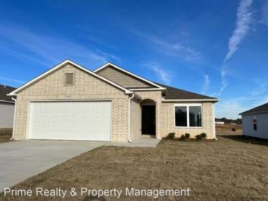 Main picture of 5168 Red Fox Trl