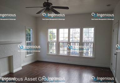 Main picture of 1607 W 49th St