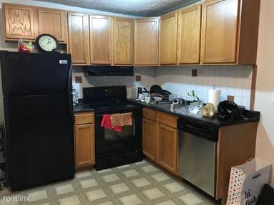 Main picture of 256 Parker Hill Ave