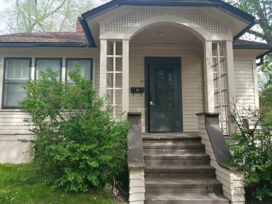 Main picture of 209 S 13th St