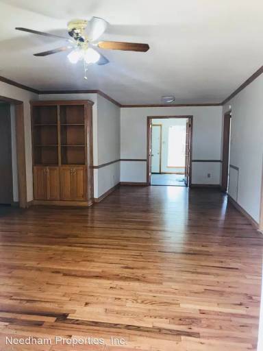 Main picture of 3103 27th St