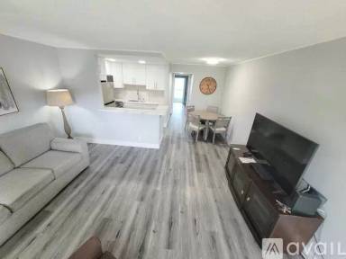 Main picture of 101 Hastings G