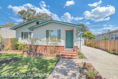 Main picture of 115 Maitland Dr