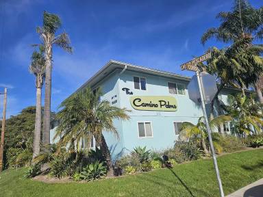 Main picture of 850 Camino Pescadero