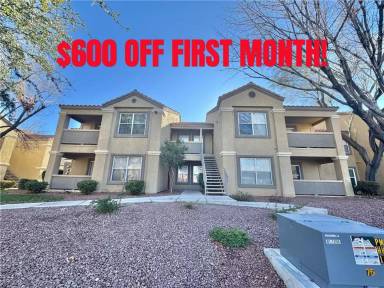 Main picture of Latigo