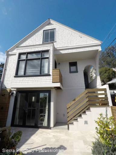 Main picture of 401 28th St