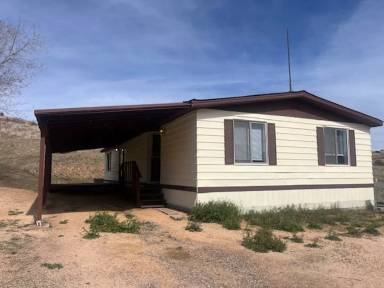 Main picture of 10750 E Earle Way