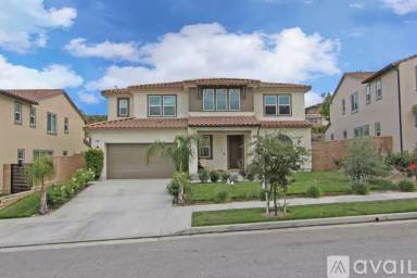 Main picture of 25085 Cypress Bluff Dr
