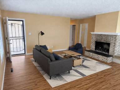 Main picture of 5847-5849 Mildred St