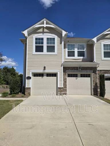 Main picture of 1118 Glen Marley Dr