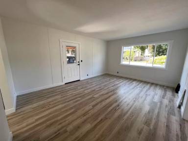 Main picture of 207 Northview Ave