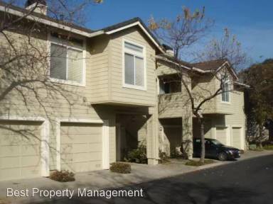 Main picture of 5269 Fairbanks Cmn