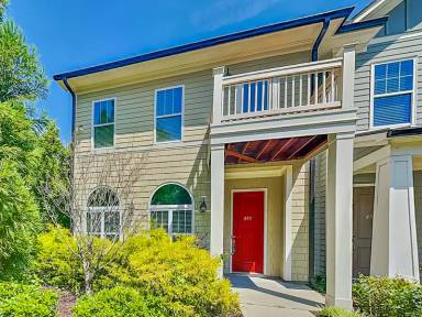 Main picture of 895 Proctor Ranch Dr NW