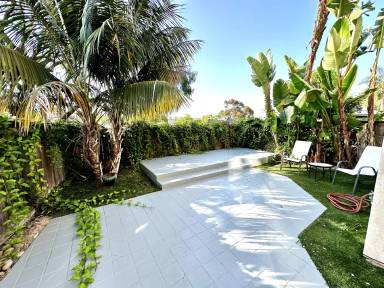 Main picture of 2693 Coventry Rd