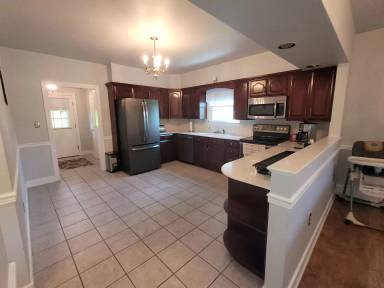 Main picture of 1269 Possum Ln