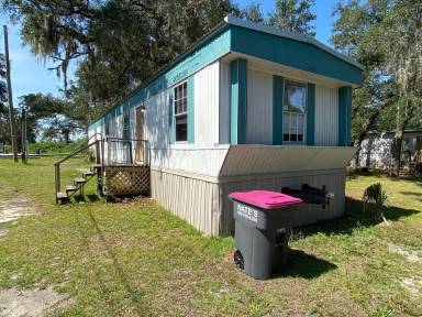 Main picture of 1403 W 30th St