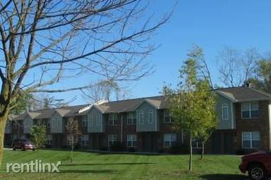 Main picture of 701 Village Dr