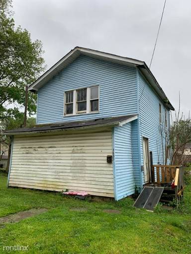 Main picture of 1817 Bungalow Ave