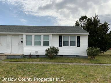 Main picture of 314 Starling St