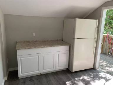 Main picture of 1339 Idlewild Ct