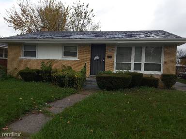 Main picture of 24246 Norfolk St