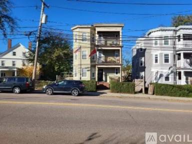 Main picture of 46 Victory Rd