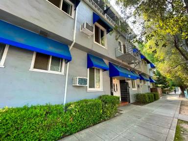 Main picture of 1601 12th St